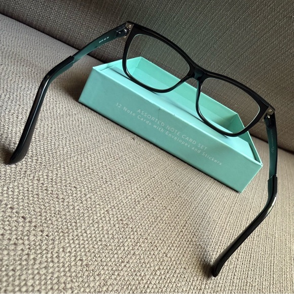 Gucci Glasses - Model:GG 3719 ACZ (Prescription Lenses) - Picture 8 of 17